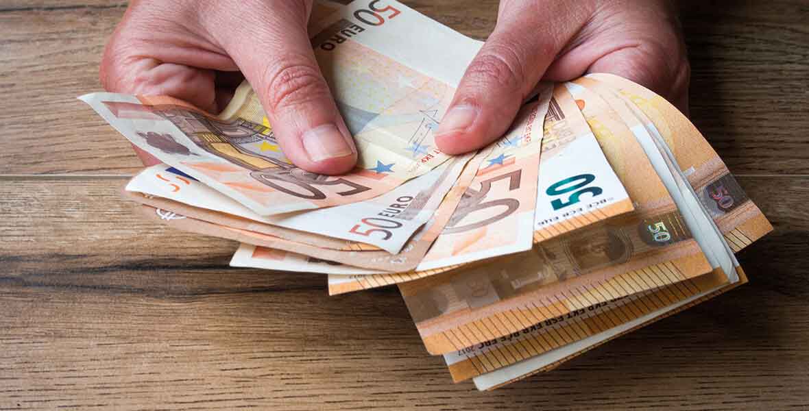 Autoankauf Erkelenz seriös