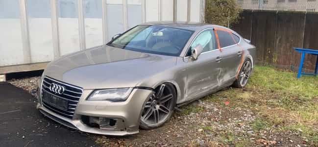 Autoankauf Erkelenz Bewertung Matejka, aus Bielefeld