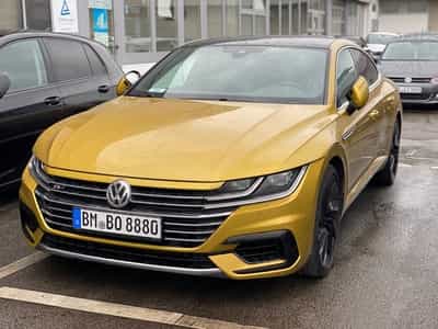 Autoankauf Erkelenz Bewertung Borowski, aus Bergheim bei Köln