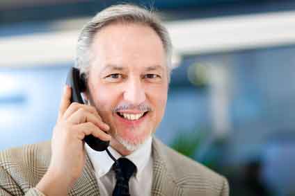 kontakt autoankauf Erkelenz